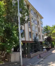 Av. Yunus Soysal profil fotoğrafı 10 - Çankaya, Ankara