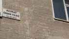 Av. Avukat Önder Yıldız fotoğrafı - Altındağ, Ankara