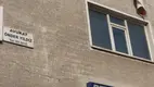 Av. Avukat Önder Yıldız fotoğrafı 2 - Altındağ, Ankara