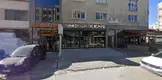Av. Avukat Önder Yıldız fotoğrafı 3 - Altındağ, Ankara