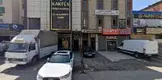 Av. Vedat Yaman fotoğrafı - Altındağ, Ankara