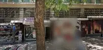 Av. Yusuf Kayaalp profil fotoğrafı 3 - Altındağ, Ankara