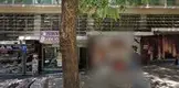 Av. Yusuf Kayaalp fotoğrafı 3 - Altındağ, Ankara