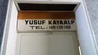 Av. Yusuf Kayaalp fotoğrafı 2 - Altındağ, Ankara