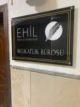 Av. Halil Kaan Emektar profil fotoğrafı 5 - Çankaya, Ankara