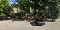 Av. Halil Kaan Emektar profil fotoğrafı 10 - Çankaya, Ankara