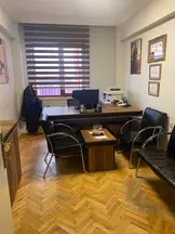 Av. Halil Kaan Emektar profil fotoğrafı 2 - Çankaya, Ankara