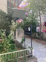Av. Halil Kaan Emektar profil fotoğrafı 8 - Çankaya, Ankara