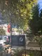 Av. Halil Kaan Emektar fotoğrafı 3 - Çankaya, Ankara