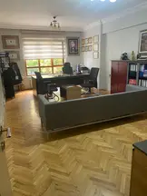 Av. Halil Kaan Emektar profil fotoğrafı 4 - Çankaya, Ankara