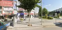 Av. Aylin Ünal profil fotoğrafı - Çorum, Çorum