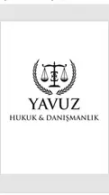 Yavuz Hukuk & Danışmanlık hukuk bürosu fotoğrafı 2 - Ayaş, Ankara