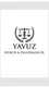 Yavuz Hukuk & Danışmanlık hukuk bürosu fotoğrafı 2 - Ayaş, Ankara