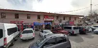Yavuz Hukuk & Danışmanlık hukuk bürosu fotoğrafı - Ayaş, Ankara