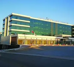 Av. Ayşe Sayili profil fotoğrafı 4 - Etimesgut, Ankara