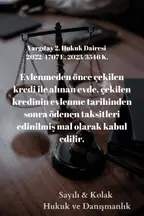 Av. Ayşe Sayili profil fotoğrafı 8 - Etimesgut, Ankara