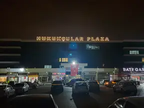 Av. Ayşe Sayili profil fotoğrafı 5 - Etimesgut, Ankara