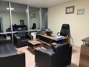 Av. Ayşe Sayili profil fotoğrafı 11 - Etimesgut, Ankara