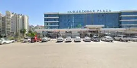 Av. Ayşe Sayili profil fotoğrafı 12 - Etimesgut, Ankara
