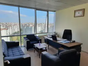 Av. Ayşe Sayili profil fotoğrafı 9 - Etimesgut, Ankara