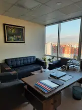 Av. Ayşe Sayili profil fotoğrafı 10 - Etimesgut, Ankara