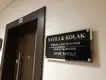 Av. Ayşe Sayili fotoğrafı 3 - Etimesgut, Ankara