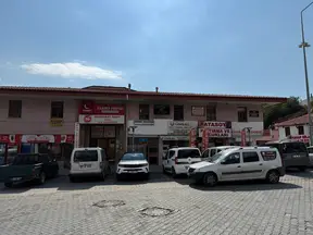 Ünal Hukuk Ve Danışmanlık hukuk bürosu fotoğrafı - Ayaş, Ankara