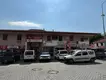 Ünal Hukuk Ve Danışmanlık hukuk bürosu fotoğrafı - Ayaş, Ankara