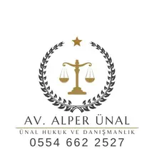 Ünal Hukuk Ve Danışmanlık hukuk bürosu fotoğrafı 3 - Ayaş, Ankara