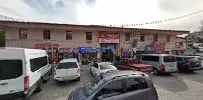 Ünal Hukuk Ve Danışmanlık hukuk bürosu fotoğrafı 5 - Ayaş, Ankara
