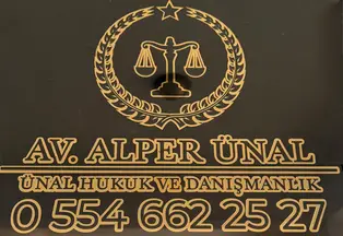 Ünal Hukuk Ve Danışmanlık hukuk bürosu fotoğrafı 4 - Ayaş, Ankara