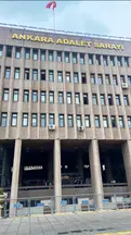 Av. Pelin Özgan profil fotoğrafı 5 - Etimesgut, Ankara