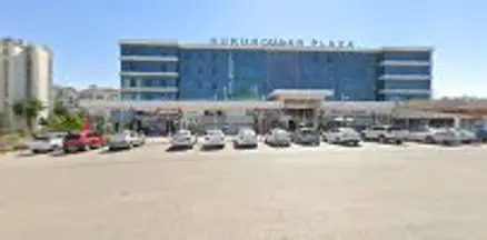 Av. Pelin Özgan profil fotoğrafı 18 - Etimesgut, Ankara