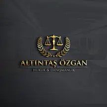 Av. Pelin Özgan profil fotoğrafı 9 - Etimesgut, Ankara