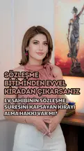 Av. Pelin Özgan profil fotoğrafı 13 - Etimesgut, Ankara