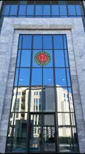 Av. Pelin Özgan profil fotoğrafı 3 - Etimesgut, Ankara