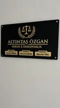 Av. Pelin Özgan profil fotoğrafı 7 - Etimesgut, Ankara