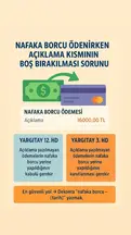 Av. Pelin Özgan profil fotoğrafı 11 - Etimesgut, Ankara