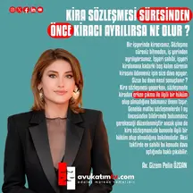 Av. Pelin Özgan profil fotoğrafı 15 - Etimesgut, Ankara