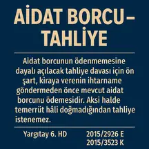 Av. Pelin Özgan profil fotoğrafı 17 - Etimesgut, Ankara