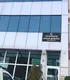 Murat Petekkaya Hukuk Bürosu hukuk bürosu fotoğrafı 2 - Yenimahalle, Ankara