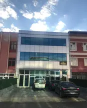 Murat Petekkaya Hukuk Bürosu hukuk bürosu fotoğrafı - Yenimahalle, Ankara