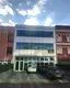 Murat Petekkaya Hukuk Bürosu hukuk bürosu fotoğrafı - Yenimahalle, Ankara