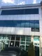 Murat Petekkaya Hukuk Bürosu hukuk bürosu fotoğrafı 3 - Yenimahalle, Ankara