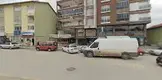 Bala Hukuk Bürosu hukuk bürosu fotoğrafı - Elmadağ, Ankara