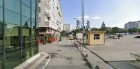 Av. Özgür Şenoğlu profil fotoğrafı - Çorum, Çorum