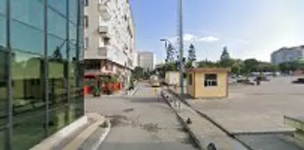 Av. Özgür Şenoğlu profil fotoğrafı - Çorum, Çorum