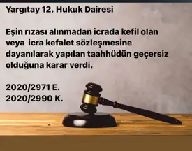 Deta-Y Avukatlık Ajansı hukuk bürosu fotoğrafı 5 - Etimesgut, Ankara