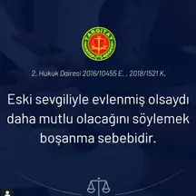 Deta-Y Avukatlık Ajansı hukuk bürosu fotoğrafı 2 - Etimesgut, Ankara