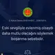 Deta-Y Avukatlık Ajansı hukuk bürosu fotoğrafı 2 - Etimesgut, Ankara